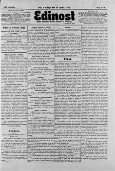 tab1