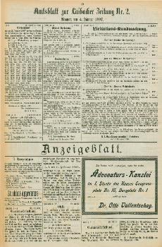 tab1