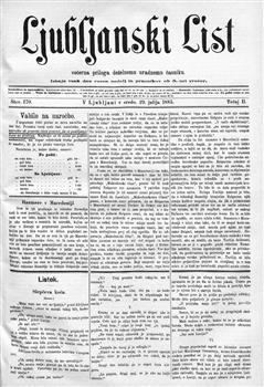 tab1