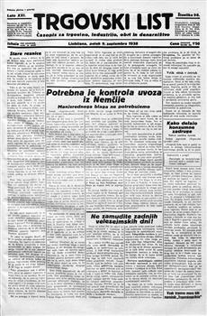 tab1
