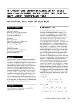 tab1