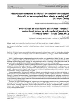 tab1