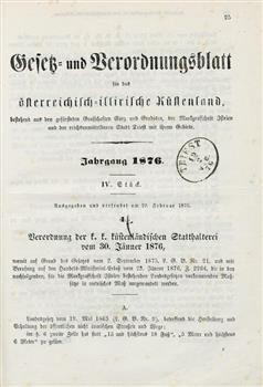 tab1