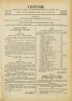 tab1