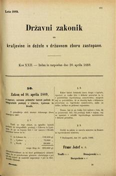 tab1