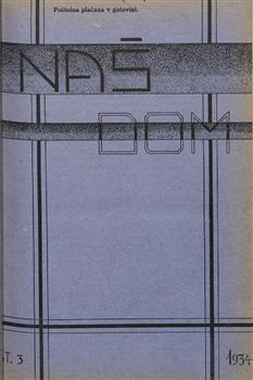 tab1