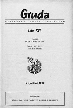 tab1