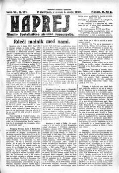 tab1