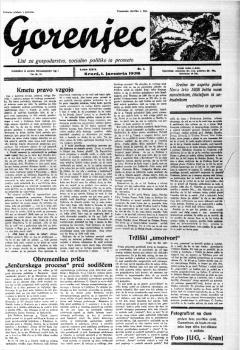tab1