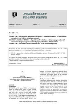 tab1