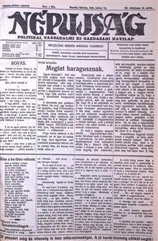 tab1