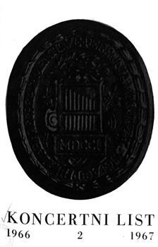 tab1