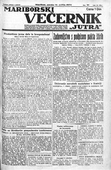 tab1