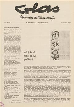 tab1