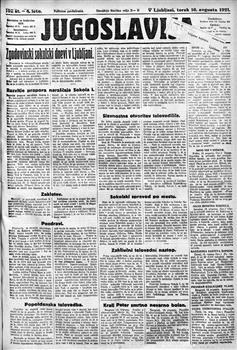 tab1