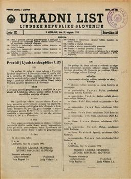 tab1