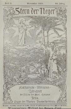 tab1
