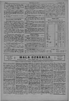 tab1