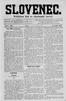 tab1