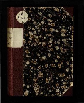 tab1