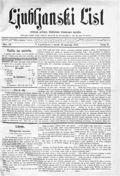 tab1