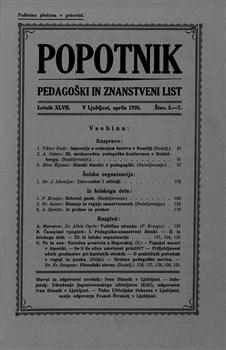 tab1