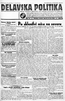 tab1