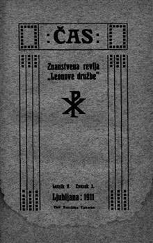 tab1