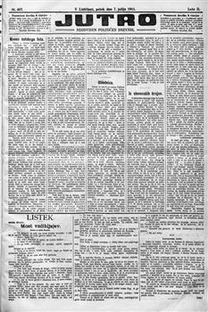tab1