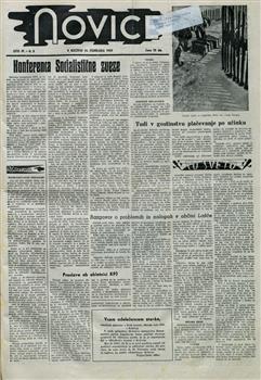tab1