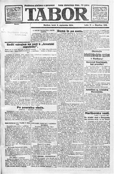 tab1