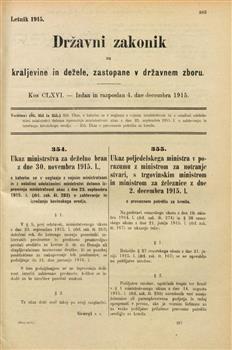 tab1