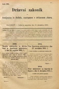 tab1