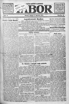 tab1