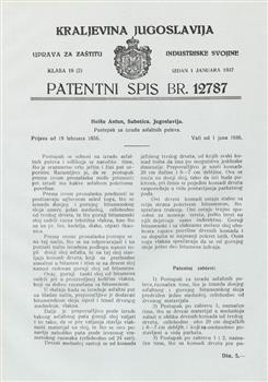 tab1