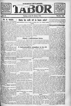 tab1