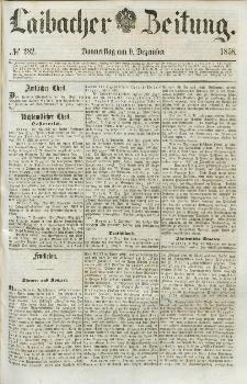 tab1