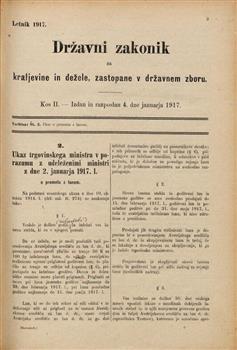 tab1