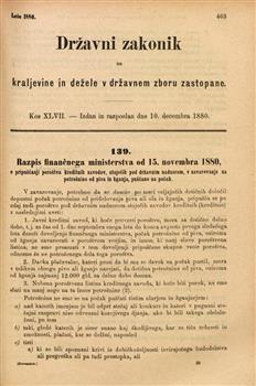 tab1