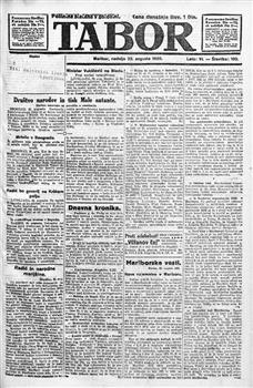tab1