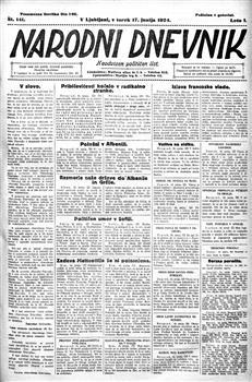 tab1
