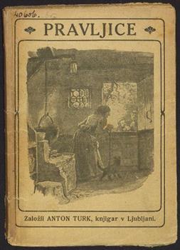 tab1