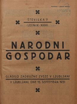 tab1