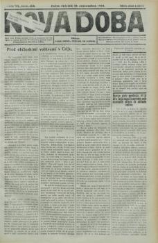 tab1