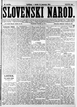 tab1