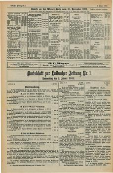 tab1