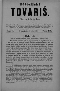 tab1