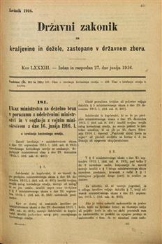tab1