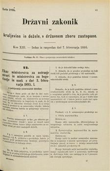 tab1