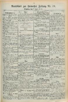 tab1